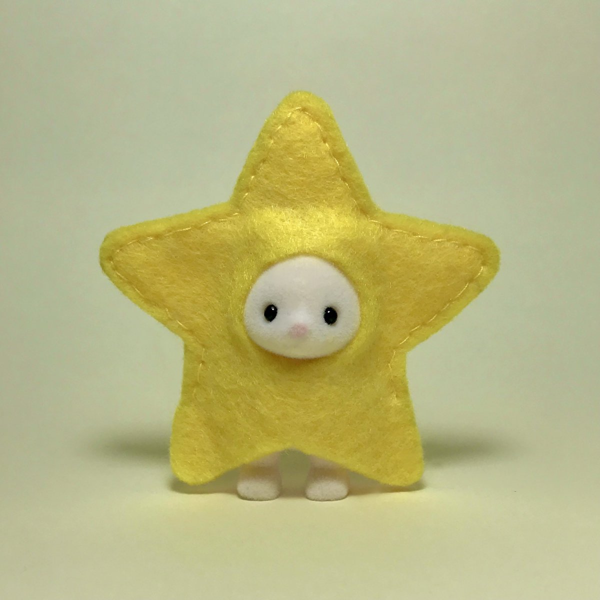 nooo i’m a star please i’m a staarrrr