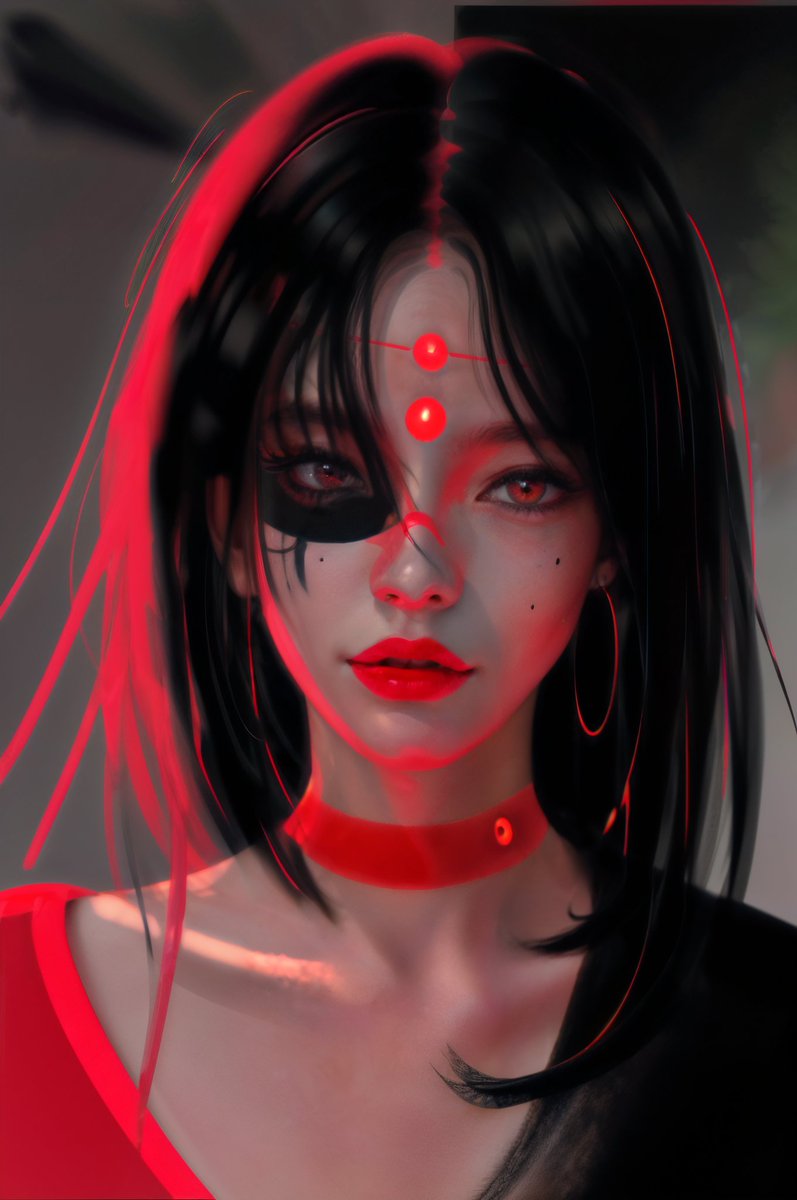 MarcelloArt tweet media