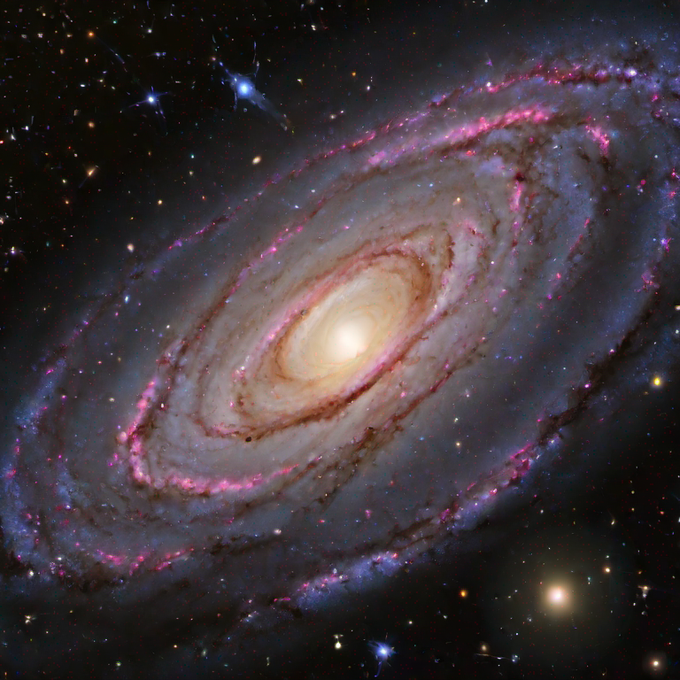 Black Hole tweet media