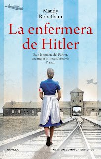 Mis Lecturas tweet media