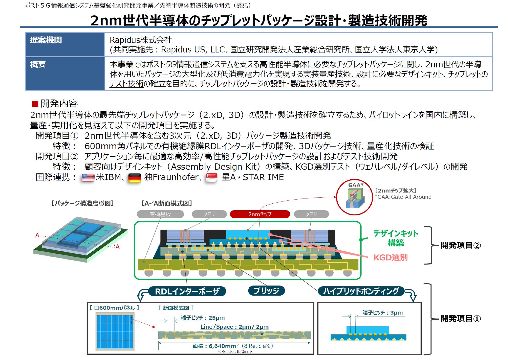 GKN85SwbkAA3UsT.jpg:large