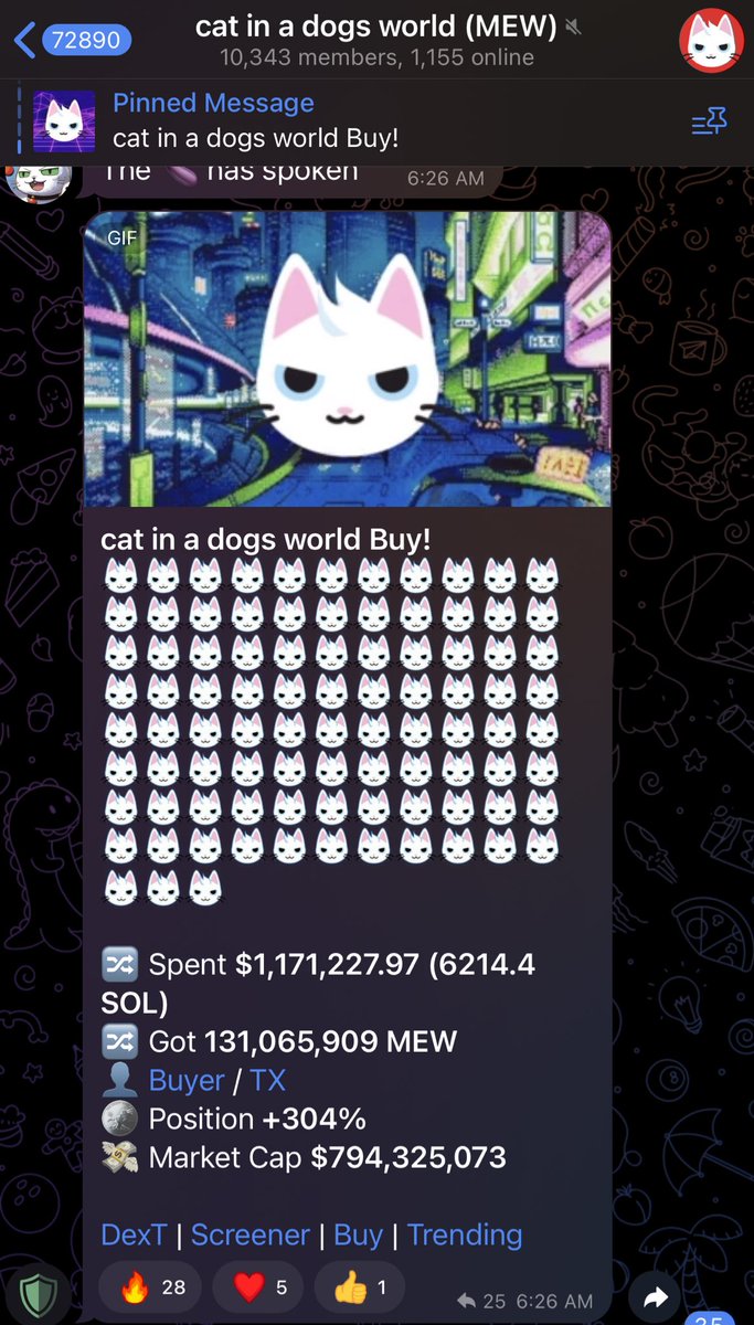 MrBanks💰 tweet media