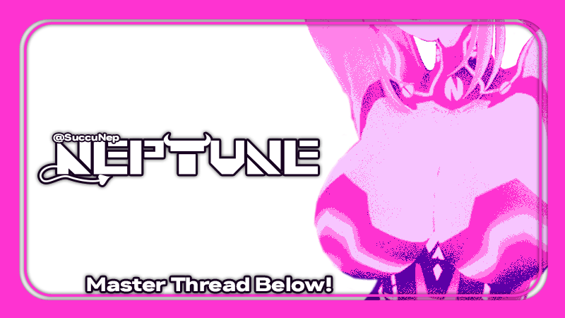 ⠀ᅠ⠀ 
ᅠ⠀ 
ᅠ⠀
⠀⠀⠀⠀⠀⠀⠀⠀⠀♡ ──  ↻