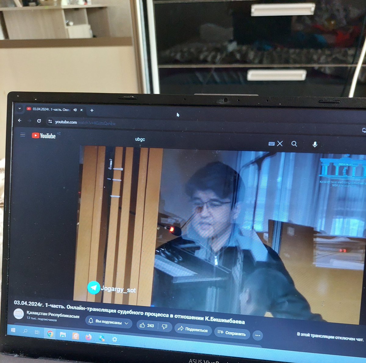 hwangsanix's tweet photo. Утренние сказки https://t.co/hhuO6mdXGT