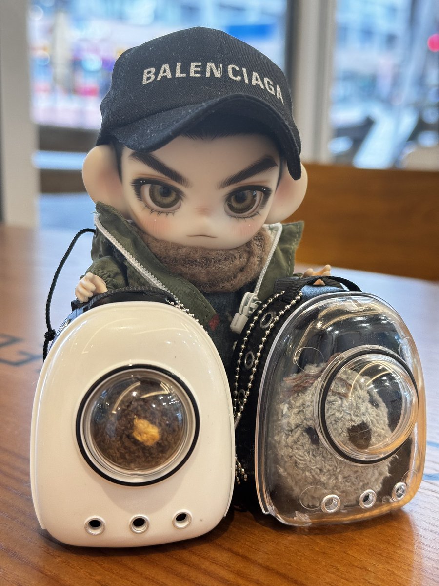 🍁🔥까까🥝🦅 tweet media