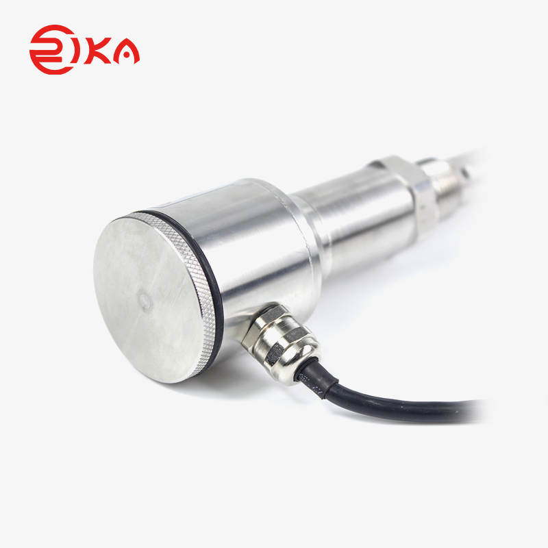 RikaSensor's tweet image. Excellent water level transducer doesn&apos;t accept bargain. #waterleveltransducer #leveltransmitter