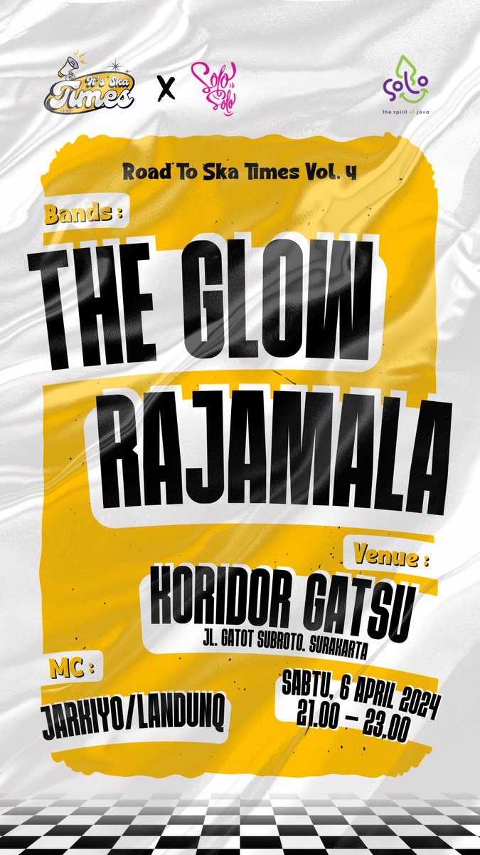 Rio Bima H.S tweet media