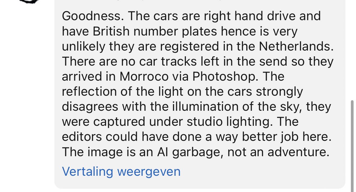 4x4electricnl tweet picture