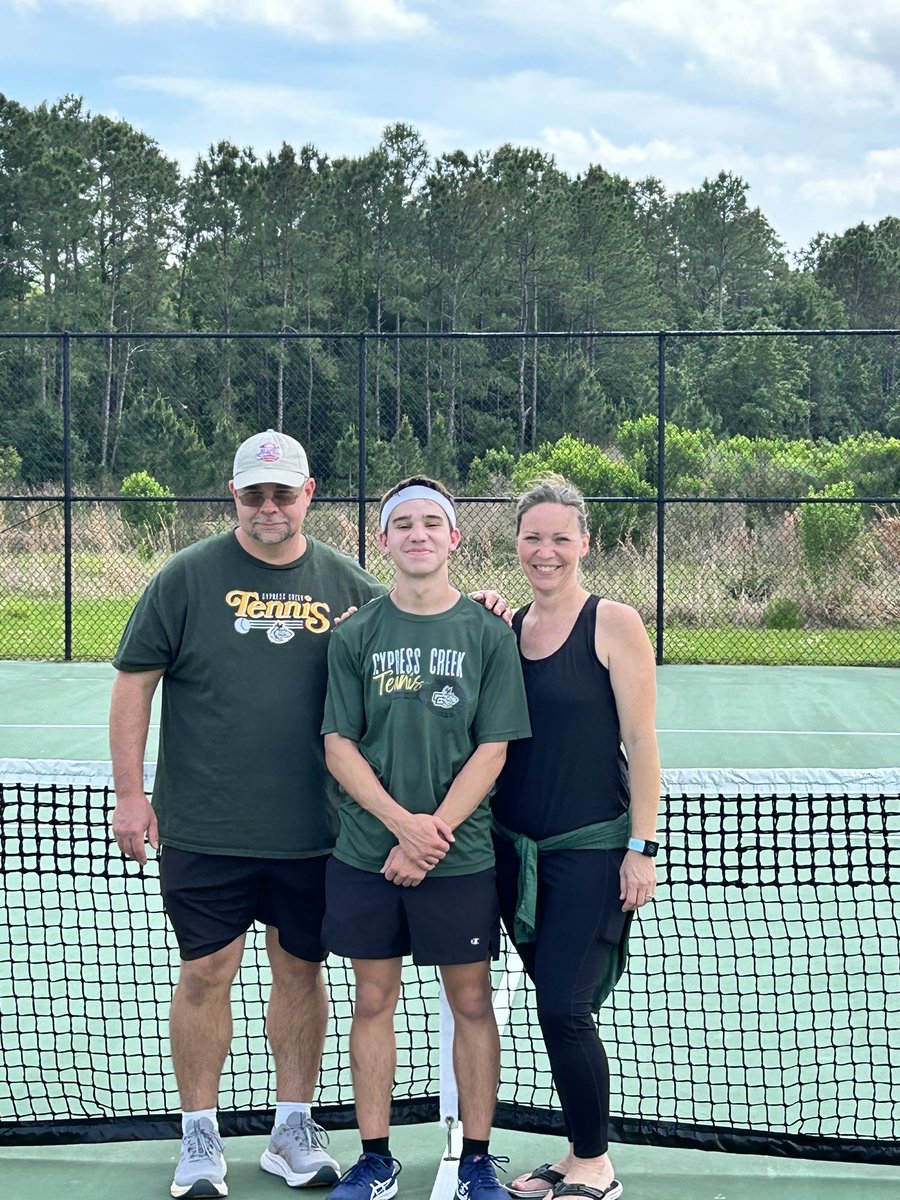 Rob Patterson tweet media