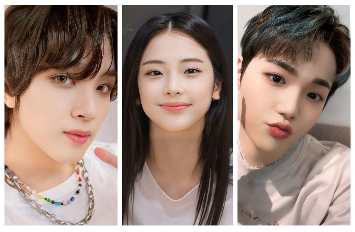 • 𝙴𝚕𝚕𝚎 🐝 | 𝙳𝚘𝚢𝚘𝚞𝚗𝚐'𝚜 𝙼𝚘𝚖 tweet media