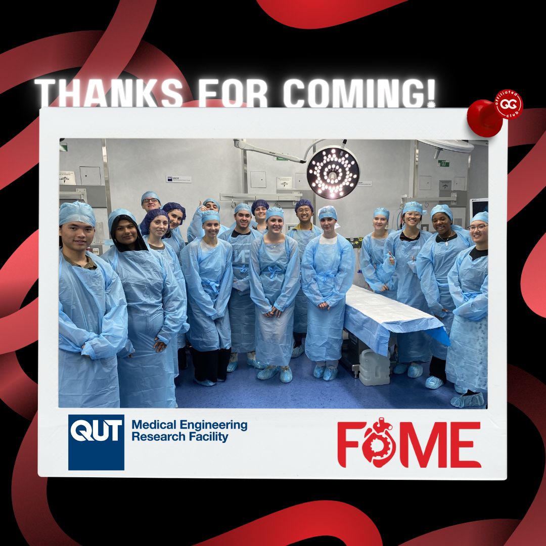 Matthias Eames tweet media