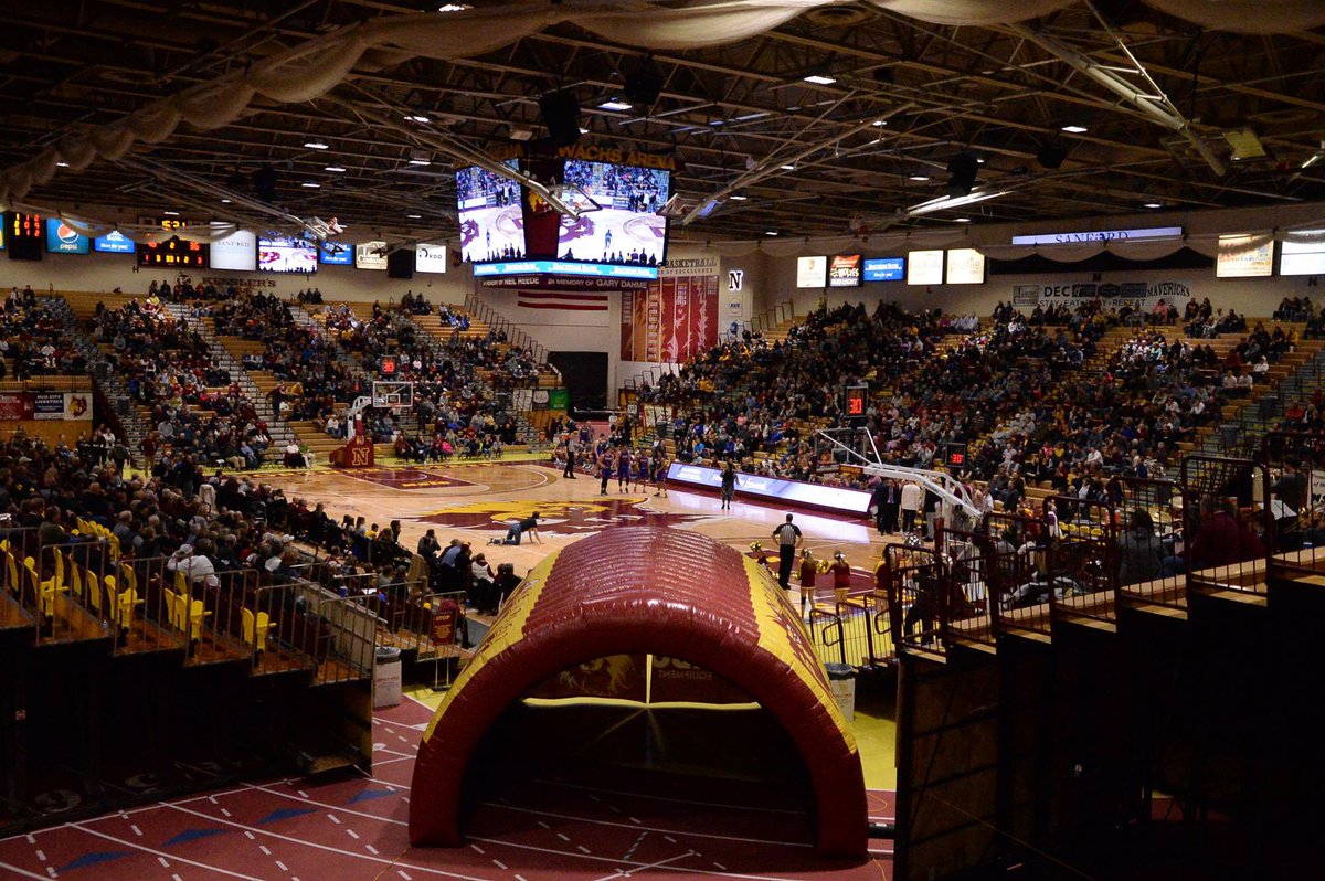 Braeden Vanbockern (@braedenvb) on Twitter photo After a great visit I’m blessed to receive an offer to Northern State, big thanks to <a href="/SaulPhillips/">Saul Phillips</a> <a href="/jv3241/">Josh Vaughan</a> for this opportunity! After a great visit I’m blessed to receive an offer to Northern State, big thanks to <a href="/SaulPhillips/">Saul Phillips</a> <a href="/jv3241/">Josh Vaughan</a> for this opportunity!