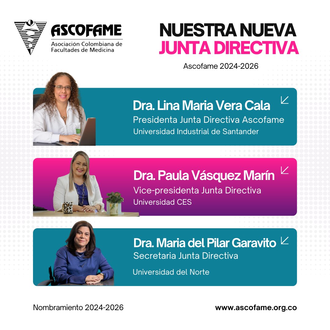 Ascofame tweet media