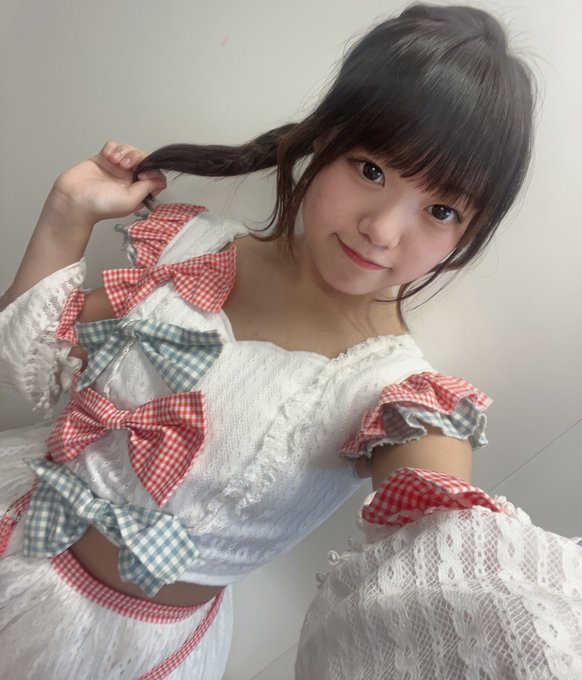 Twitterのコスプレ画像42