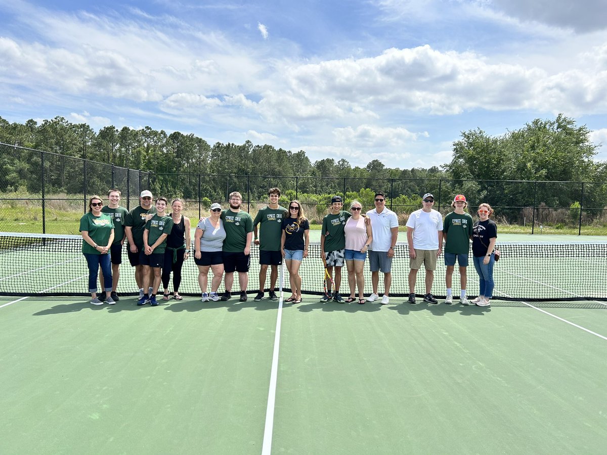 Rob Patterson tweet media