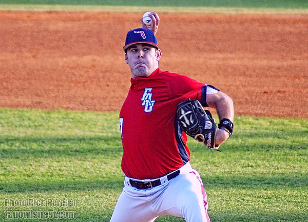 FAU Owls Nest (@fau_owls_nest) on Twitter photo THIS guy was on 🔥🔥🔥 tonight!
73% Strikes to 17 #Canes hitters over 5 frames with just 3⃣ hits allowed.
🧢🧢🧢 off Good Sir! <a href="/24bsmith24/">Brandon Smith</a> THIS guy was on 🔥🔥🔥 tonight!
73% Strikes to 17 #Canes hitters over 5 frames with just 3⃣ hits allowed.
🧢🧢🧢 off Good Sir! <a href="/24bsmith24/">Brandon Smith</a>