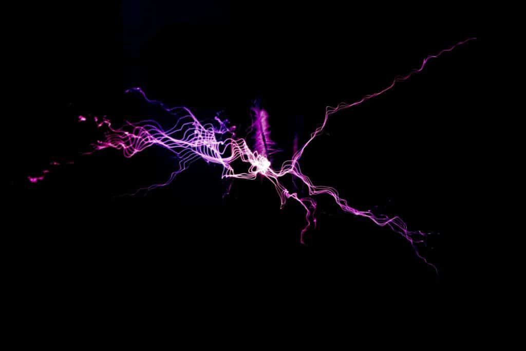 New Post: What is Volt Typhoon? A cybersecurity expert explains the Chinese hackers targeting US critical infrastructure buff.ly/4aGCSOX