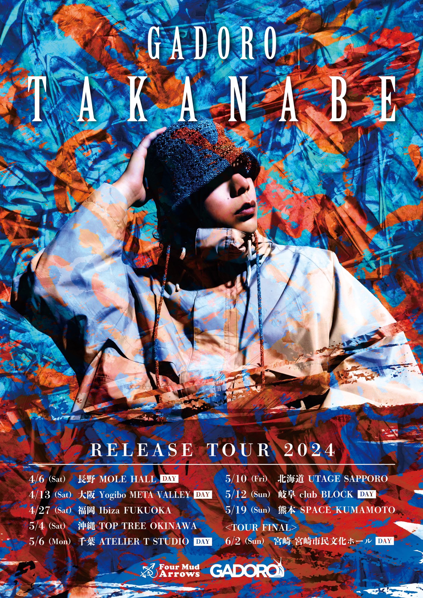 ULTRA-VYBE, INC. ////HIPHOP//// on X: ULTRA-VYBE, INC. ////HIPHOP//// on X: