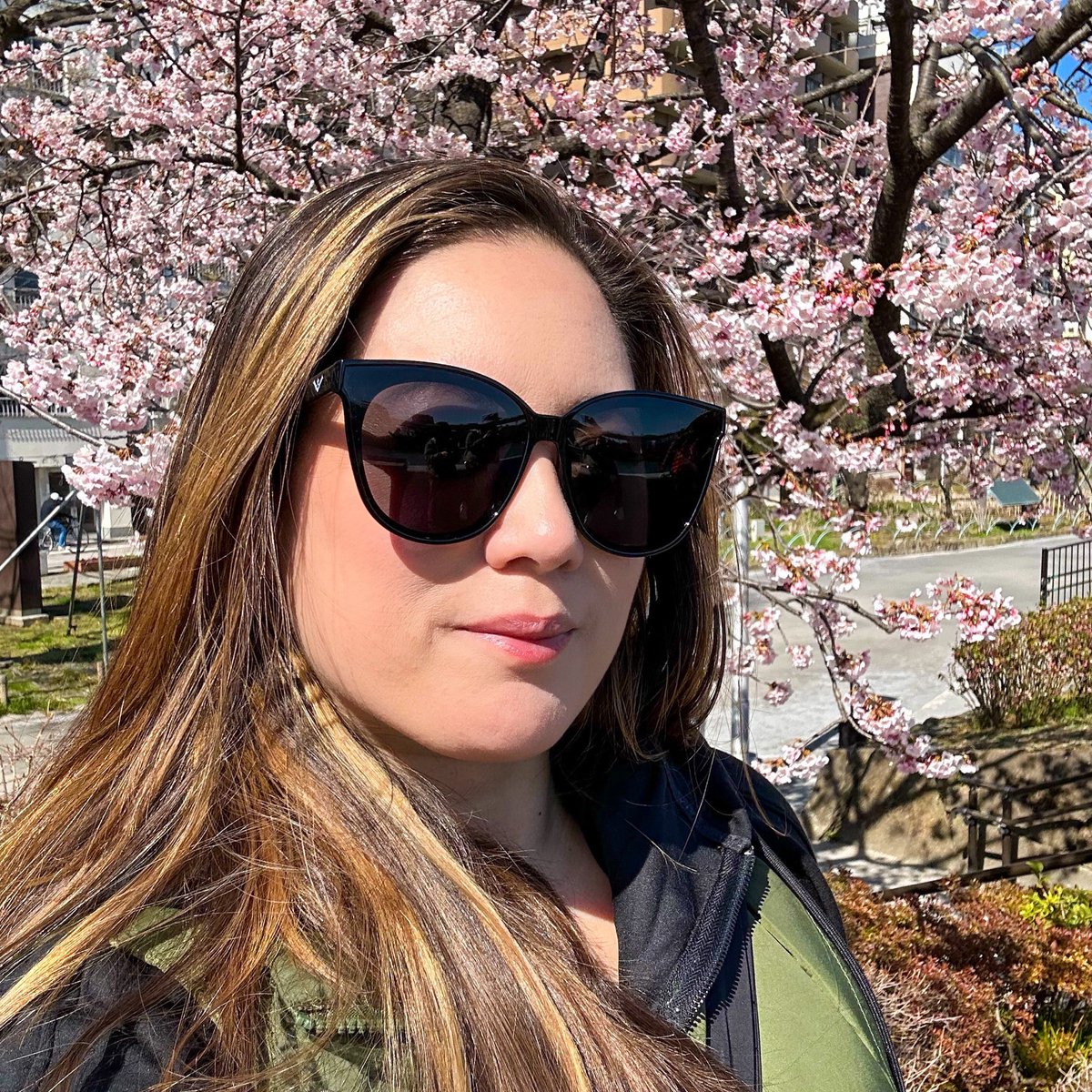 Oops behind on sharing! Japan Vlog Part 10: Toy hunting &amp; exploring around Tokyo Skytree! youtube.com/shorts/gnFS9XT…