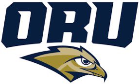 #AGTG After a great conversation with @CoachSpringmann I am blessed to receive an offer from @ORUMBB !