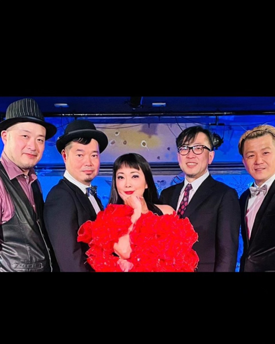 ide_saxophones's tweet photo. 5/19日 (日)
池袋ジャズフェスティバル2024　
出演決定です♪入場無料♪
◆Shibuya Groovy Jazz Orchestra(トート音楽院)
＠池袋西口駅前広場
開演： 11:00-11:30まで
◆TAMAYO＆ラスカルズ
＠池袋西口公園野外劇場
GLOBAL RING THEATRE A会場
開演：18:45-19:30 まで
メイン会場の大トリを務めます！ https://t.co/azygFiXYRi
