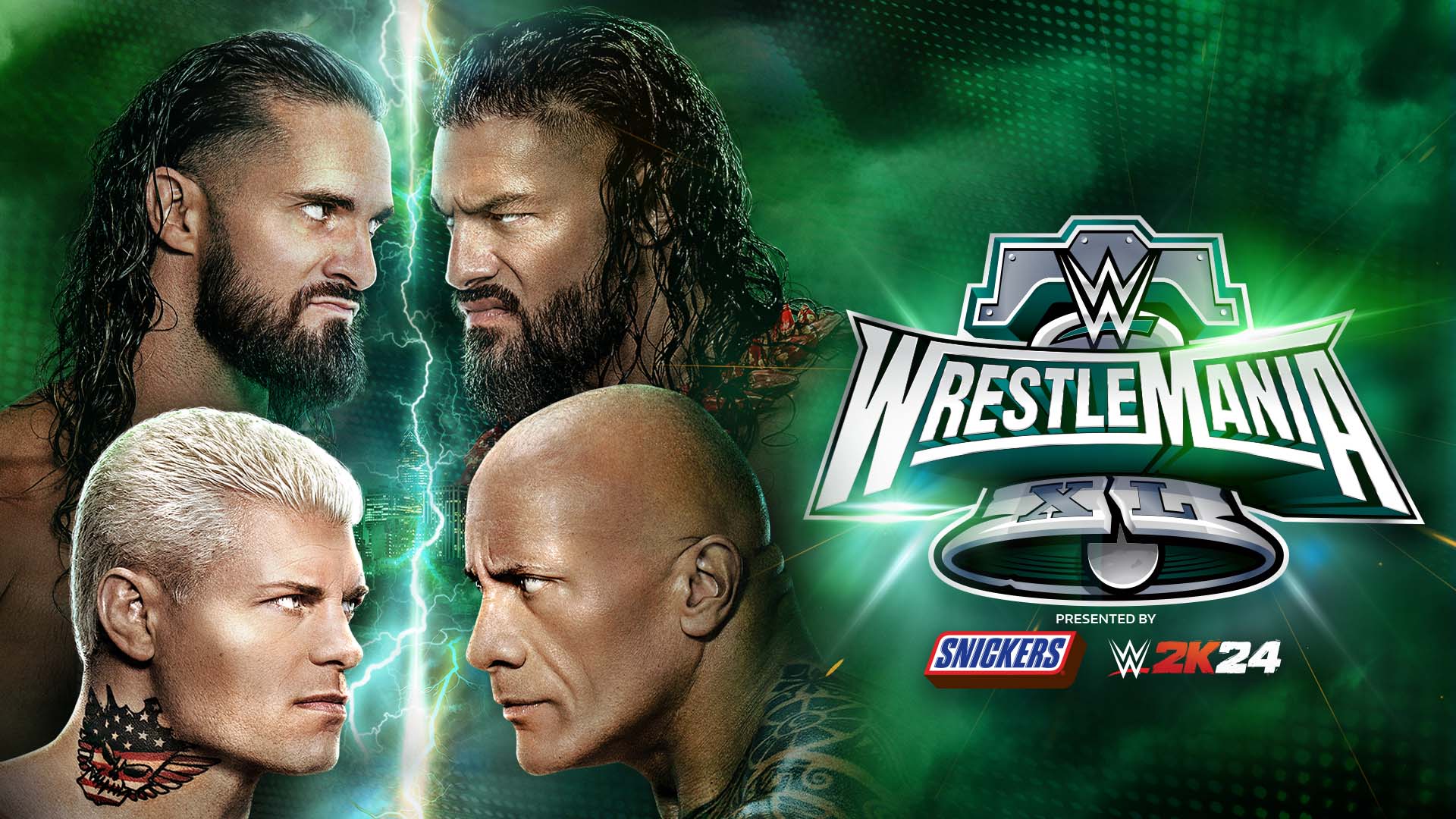 WWE レッスルマニア 未開封セット Amazon.co.jp: Mattel WWEエリートコレクション レッスルマニア