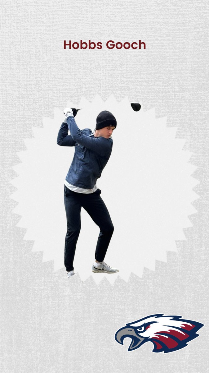 Joplin Boys Golf (@joplingolf) on Twitter photo Joplin Boys Varsity/JV golf team competed in the cold/wet conditions in the 9-hole Neosho Match today. Congrats to <a href="/HarrySatterlee1/">Harry Satterlee</a> for having the Match low score of (-1) 34. Proud of all of our athletes competing today! <a href="/JHS_Athletics/">Joplin Athletics</a> Joplin Boys Varsity/JV golf team competed in the cold/wet conditions in the 9-hole Neosho Match today. Congrats to <a href="/HarrySatterlee1/">Harry Satterlee</a> for having the Match low score of (-1) 34. Proud of all of our athletes competing today! <a href="/JHS_Athletics/">Joplin Athletics</a>