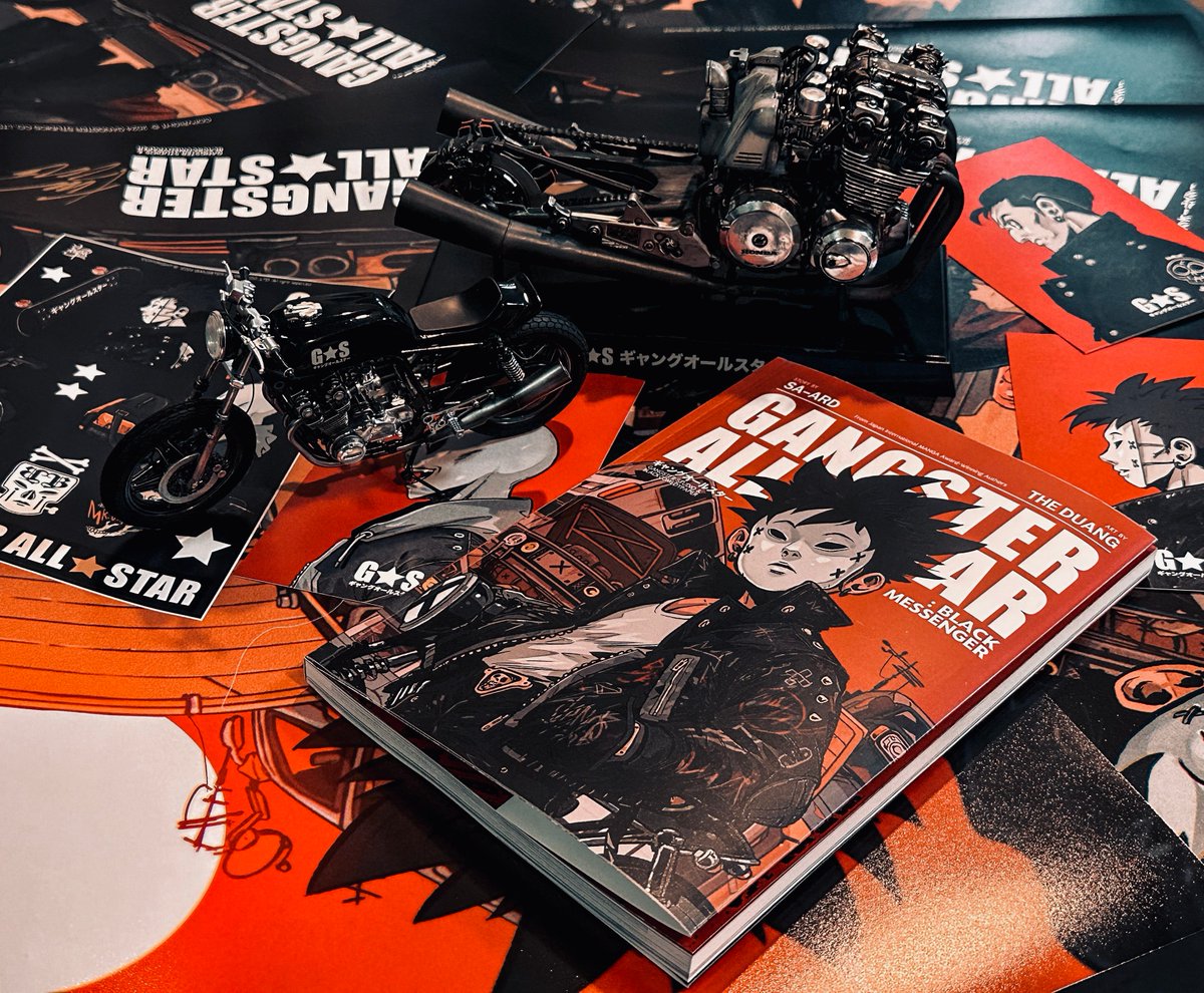 SaintsNFT tweet media