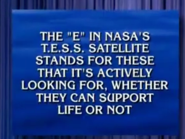 Roland Vanderspek tweet media