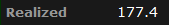 SPY and AMD longs. Solid entries✅Did a much better job holding the winners. I did get shaken out before the end of day move but solid day overall despite the low range in the markets. $spy $amd $nvda $tsla #options