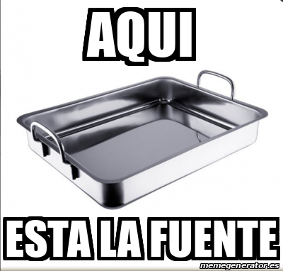 Protzero_draw's tweet photo. @monosdelatele @tere_marinovic https://t.co/4s4LiP462z