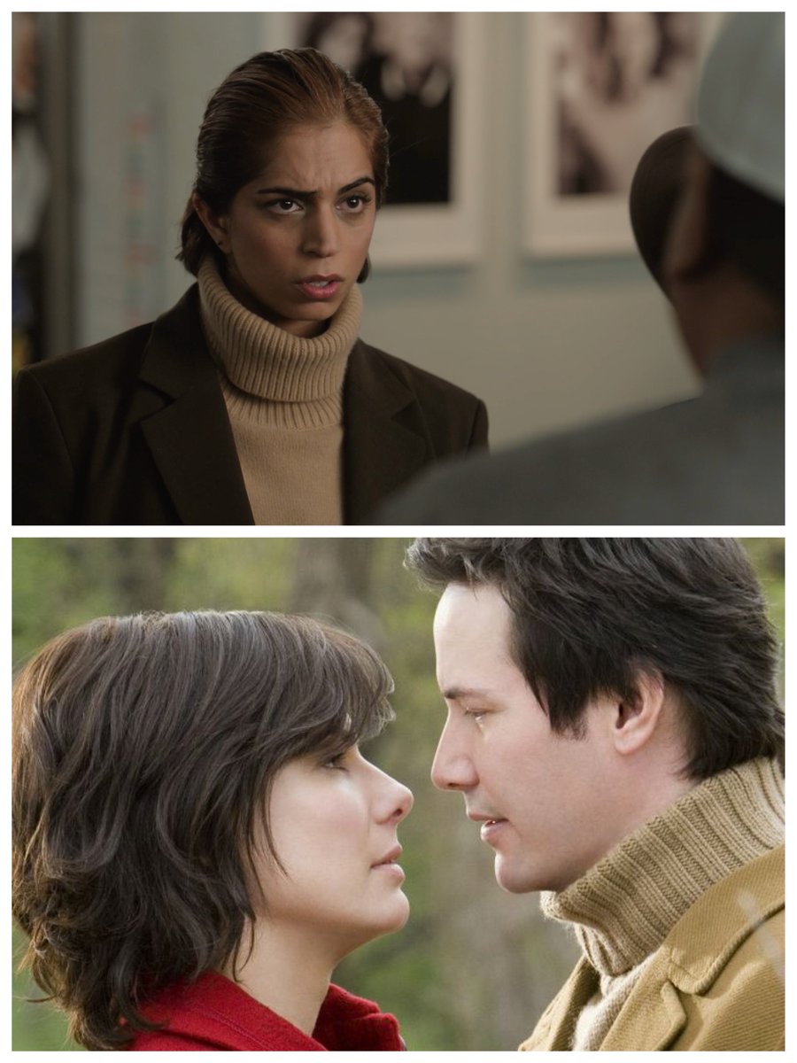 Andrew Phung tweet media