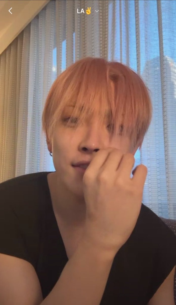 ⭑ ⋆.˚ೀ tweet media