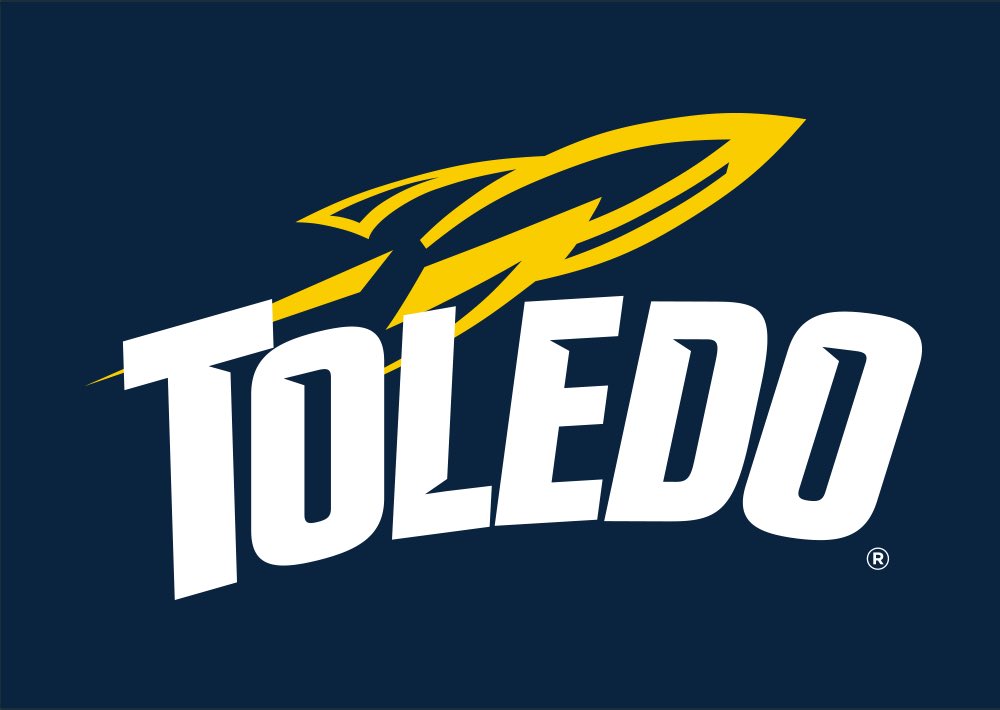 Blessed to receive an offer from The University of Toledo🏈! @CoachFlemWR @aj_harrisonjr