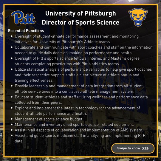 Stephanie Mock Grubbs tweet media