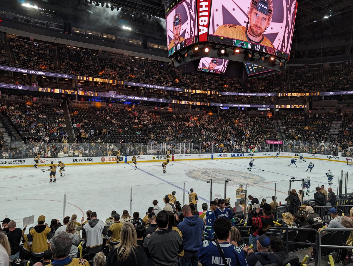 Jeff Stacey tweet media