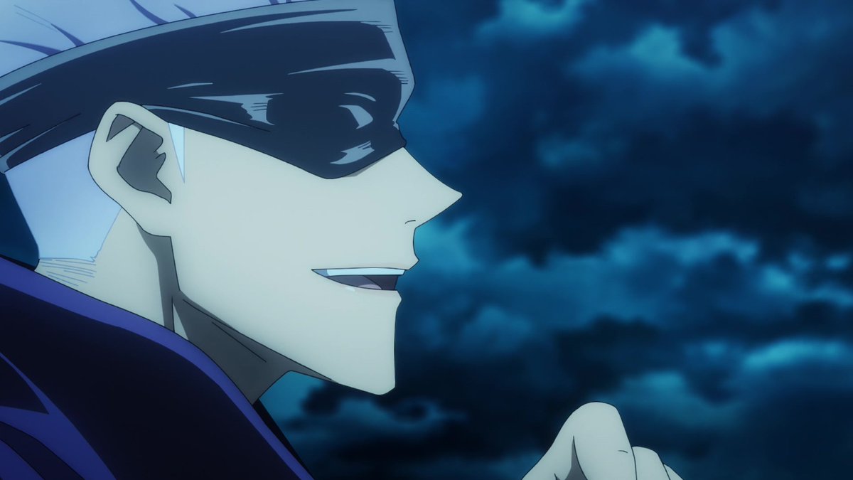 Uhhhh. . .maybe some Starbucks? Or perhaps a burger spot he knows, or does she got any other spots she got in mind she in the mood to go to?