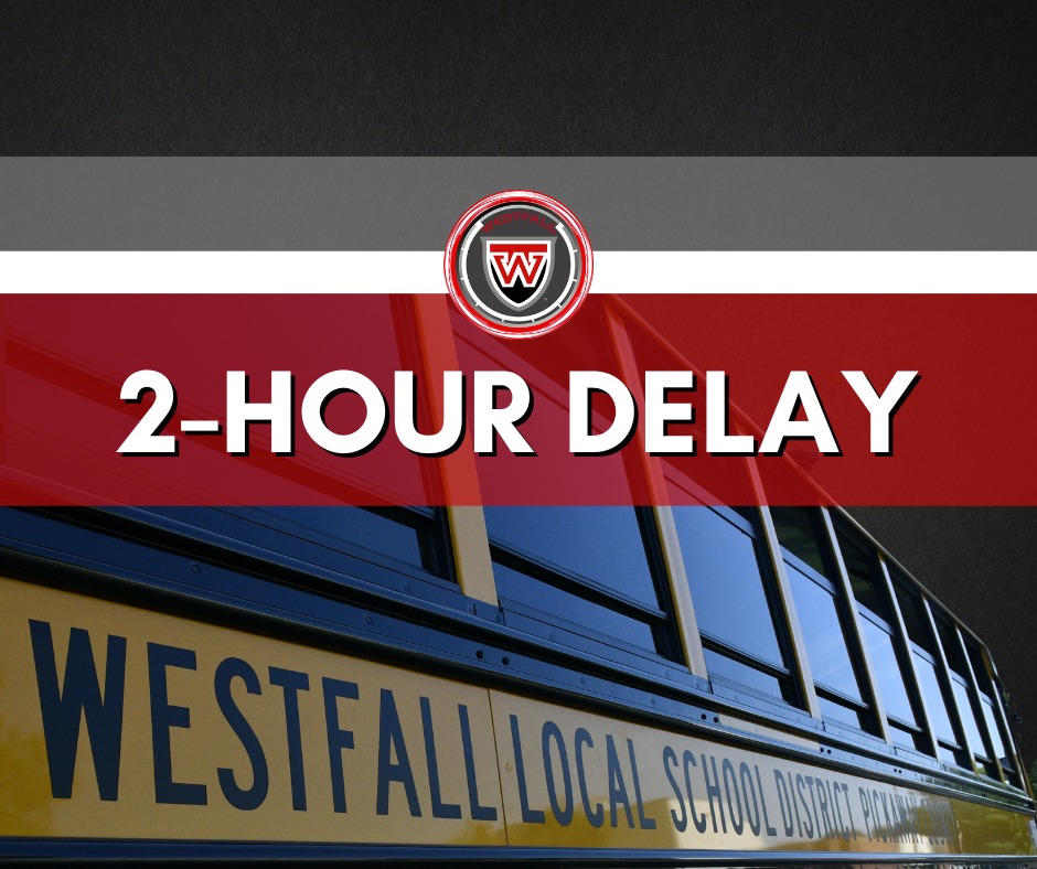 westfall-local-school-district-westfallschools-x