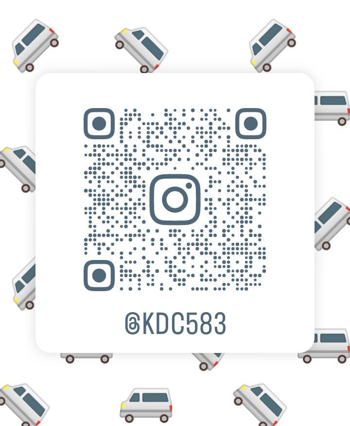 mika_kdc's tweet photo. こんにちは！🐼です😊
今日は車の紹介です😆

ハスラーとは少し違い
高級感と遊び心がある
ハスラーJ STYLE Ⅱ✨🚗

360℃プレミアムUV&amp;IRカットガラスが装備されているので真夏の紫外線や暑さの原因のIRもカットしてくれるのでお肌に優しい車です☺️

#新車販売
#中古車販売店
#スズキ
#ハスラー https://t.co/5v2Hq46eao