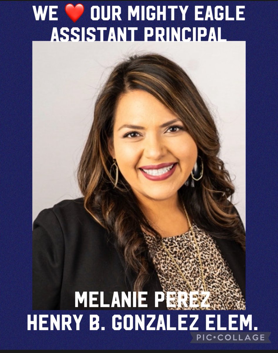 Itzamara Canales tweet media