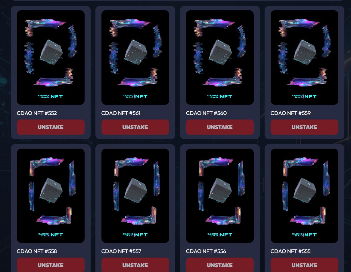 TheMafiaBoss.eth 😇👿 tweet media