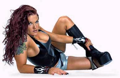 Amy/Lita (RP/Fake) tweet media