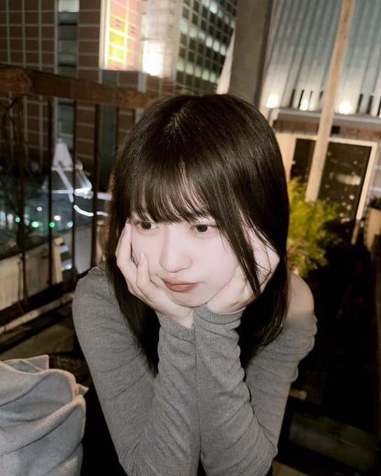 石原さきのTwitter画像35