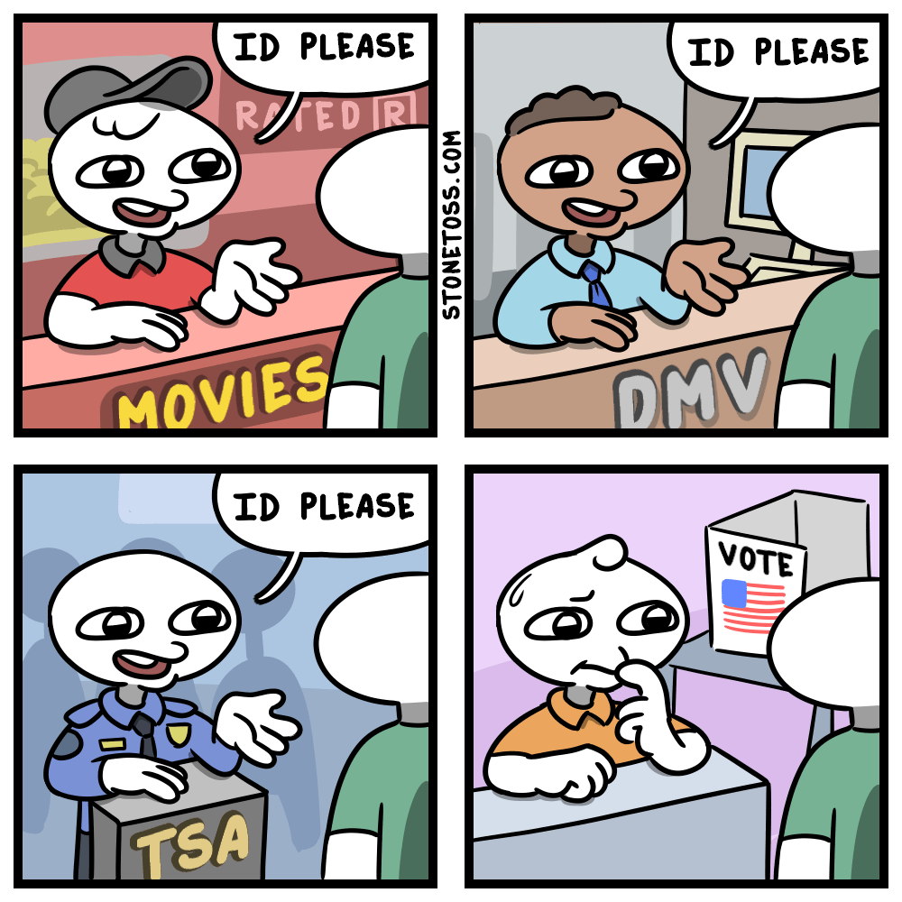 Stonetoss Comics (@stone_toss) on Twitter photo 2024-04-03 01:46:08