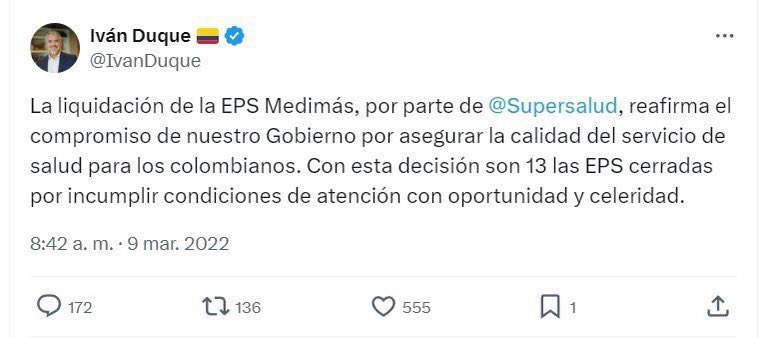 ElizbethCristi7's tweet photo. Urisbitas Hipócritas https://t.co/ZG4EwRCb8K