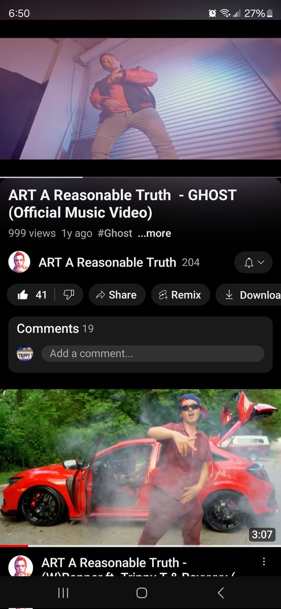 TrippyTran's tweet photo. Who gonna be my 1000th viewer on "GHOST" by @areasonabletrth ?! Selling the mirror and desk also! Dm me!
#ghost #eerie #pop #hiphop #alternative #indieartist #music #1k #art #areasonabletruth #trippyt #anthonyrorytran #anthonytran #artareasonabletruth #beliefsystem #joker #boo! https://t.co/dv07x0zXlw