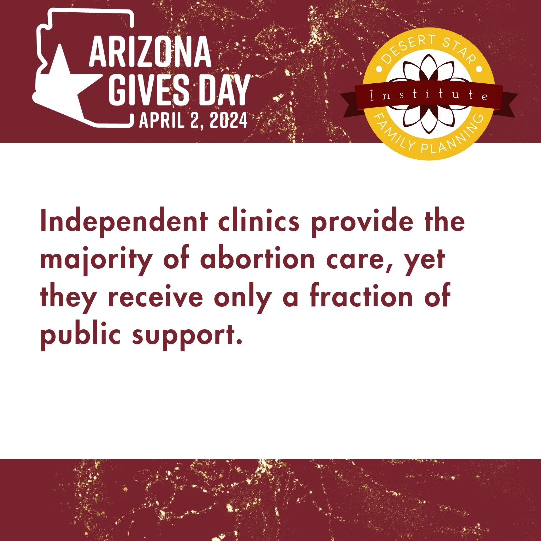 DesertStarFP's tweet photo. We are in the "Golden Hour" of #AZGIVESDAY. From 5-9pm, every donation of $25 or more grants us a chance to win an additional $500! This is a moment to enhance your contribution's value. Donate now. https://t.co/X5XxW4sc4k https://t.co/ZNAWr8hS4P