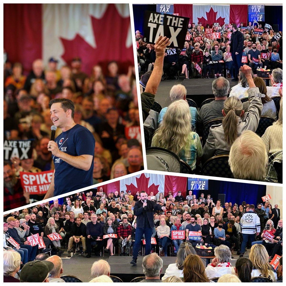 Aaron Gunn tweet media