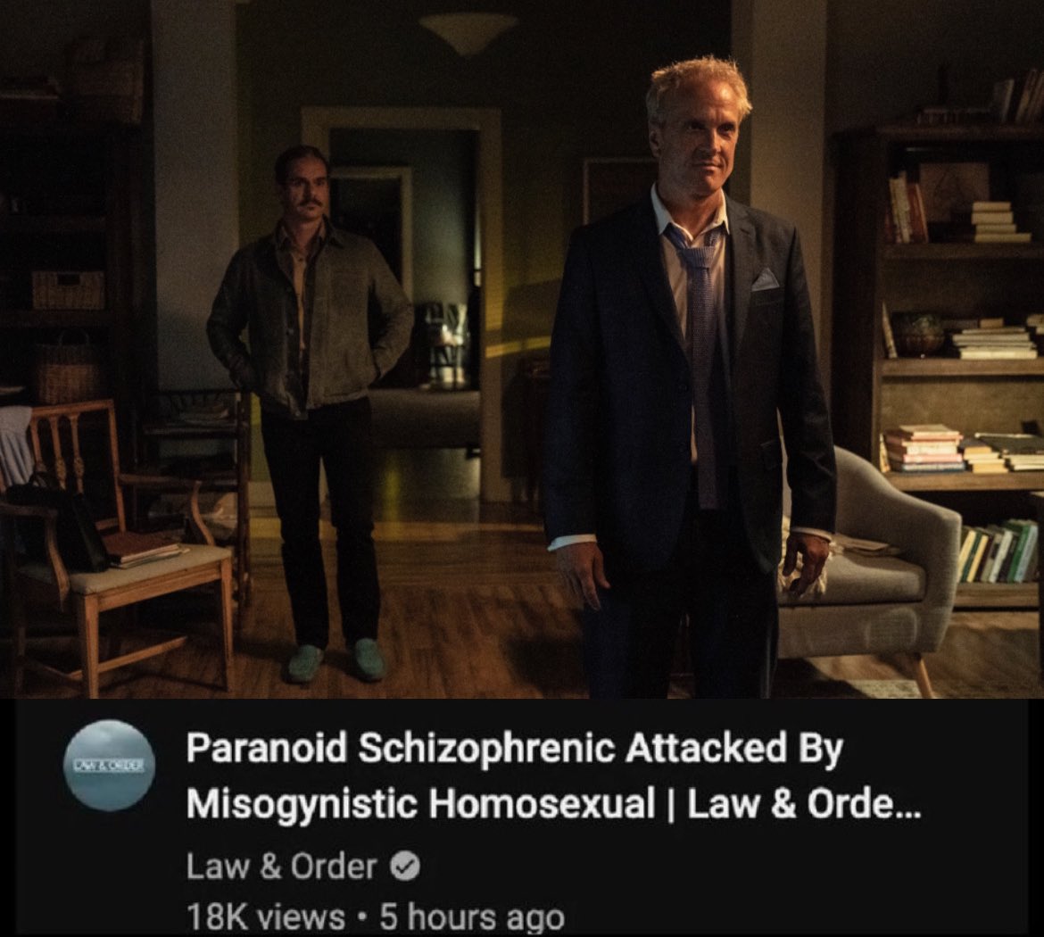 kim wexler’s wife 🇵🇸 (@acili0b) on Twitter photo 