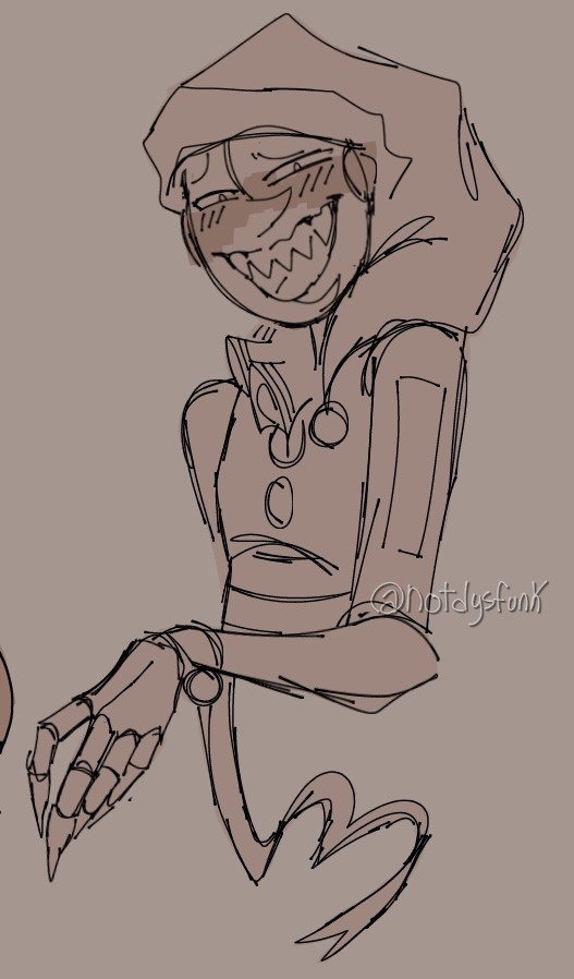 notdysfunk's tweet photo. The moon doodle ever 🌙💕

#moondrop #moonfnaf #moondropfnaf #moondca #daycareattendant #thedaycareattendant #dca #fnafdca #fnafsecuritybreach #securitybreach #fnaf https://t.co/GiHnp16BKA